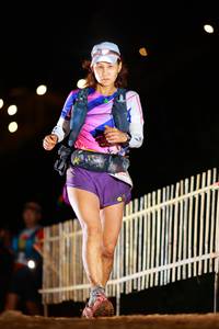 BIB: 
                            <button type="button" onclick="openModal(19037732)" class="btn btn-primary btn-sm float-right btn-popup" data-toggle="modal" data-target=".modal-high-quality">
                        <i class="fas fa-shopping-cart"></i> Add to Cart
                    </button>
                                            <button type="button" onclick="isThisMe(19037732, true)" class="btn btn-success btn-sm float-right btn-popup btn-isme hidden" data-toggle="tooltip" data-placement="bottom" title="นี่คือรูปของคุณใช่ไหม คลิกที่นี่เพื่อเอาเข้าอัลบั้ม">
                        <i class="fas fa-plus"></i> Add to album
                    </button>
                    <button type="button" onclick="isThisMe(19037732, false)" class="btn btn-warning btn-sm float-right btn-popup btn-isnotme hidden">
                        <i class="fas fa-ban"></i> Remove from album
                    </button>